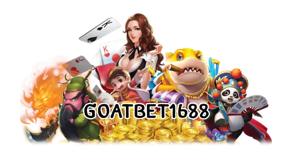 goatbet1688